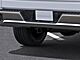 2025 Chevrolet Silverado 1500 LT Inglewood  CA