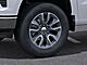 2025 Chevrolet Silverado 1500 LT Inglewood  CA