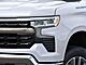 2025 Chevrolet Silverado 1500 LT Inglewood  CA