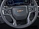 2025 Chevrolet Silverado 1500 LT Inglewood  CA