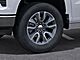 2025 Chevrolet Silverado 1500 LT Inglewood  CA