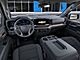2025 Chevrolet Silverado 1500 LT Inglewood  CA