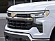 2025 Chevrolet Silverado 1500 LT Inglewood  CA