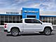 2025 Chevrolet Silverado 1500 LT Inglewood  CA