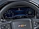 2025 Chevrolet Silverado 1500 LT Inglewood  CA