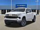 2025 Chevrolet Silverado 1500 LT Inglewood  CA
