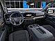 2025 Chevrolet Silverado 1500 LT Inglewood  CA