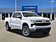2025 Chevrolet Silverado 1500 LT Inglewood  CA