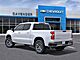 2025 Chevrolet Silverado 1500 LT Inglewood  CA