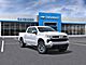2025 Chevrolet Silverado 1500 LT Inglewood  CA