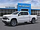 2025 Chevrolet Silverado 1500 LT Inglewood  CA
