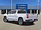 2025 Chevrolet Silverado 1500 LT Inglewood  CA