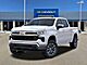 2025 Chevrolet Silverado 1500 LT Inglewood  CA