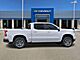 2025 Chevrolet Silverado 1500 LT Inglewood  CA