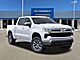 2025 Chevrolet Silverado 1500 LT Inglewood  CA