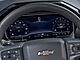 2025 Chevrolet Silverado 1500 LT Inglewood  CA