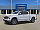 2025 Chevrolet Silverado 1500 LT Inglewood  CA