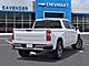 2025 Chevrolet Silverado 1500 LT Inglewood  CA