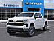 2025 Chevrolet Silverado 1500 LT Inglewood  CA