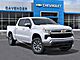 2025 Chevrolet Silverado 1500 LT Inglewood  CA