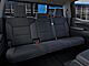2025 Chevrolet Silverado 1500 LT Inglewood  CA
