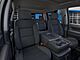2025 Chevrolet Silverado 1500 LT Inglewood  CA