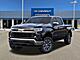 2025 Chevrolet Silverado 1500 LT Inglewood  CA