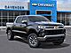 2025 Chevrolet Silverado 1500 LT Inglewood  CA