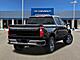 2025 Chevrolet Silverado 1500 LT Inglewood  CA
