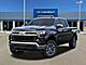2025 Chevrolet Silverado 1500 LT Inglewood  CA