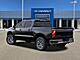 2025 Chevrolet Silverado 1500 LT Inglewood  CA