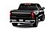 2025 Chevrolet Silverado 1500 LT Inglewood  CA