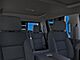 2025 Chevrolet Silverado 1500 LT Inglewood  CA