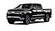 2025 Chevrolet Silverado 1500 LT Inglewood  CA