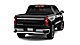 2025 Chevrolet Silverado 1500 LT Inglewood  CA