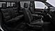 2025 Chevrolet Silverado 1500 LT Inglewood  CA