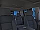 2025 Chevrolet Silverado 1500 LT Inglewood  CA