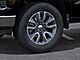 2025 Chevrolet Silverado 1500 LT Inglewood  CA