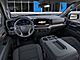 2025 Chevrolet Silverado 1500 LT Inglewood  CA