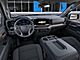 2025 Chevrolet Silverado 1500 LT Inglewood  CA