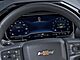 2025 Chevrolet Silverado 1500 LT Inglewood  CA