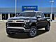2025 Chevrolet Silverado 1500 LT Inglewood  CA