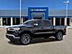 2025 Chevrolet Silverado 1500 LT Inglewood  CA