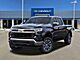 2025 Chevrolet Silverado 1500 LT Inglewood  CA
