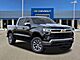 2025 Chevrolet Silverado 1500 LT Inglewood  CA
