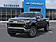 2025 Chevrolet Silverado 1500 LT Inglewood  CA