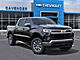 2025 Chevrolet Silverado 1500 LT Inglewood  CA