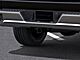 2025 Chevrolet Silverado 1500 LT Inglewood  CA
