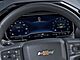 2025 Chevrolet Silverado 1500 LT Inglewood  CA