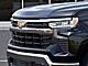 2025 Chevrolet Silverado 1500 LT Inglewood  CA